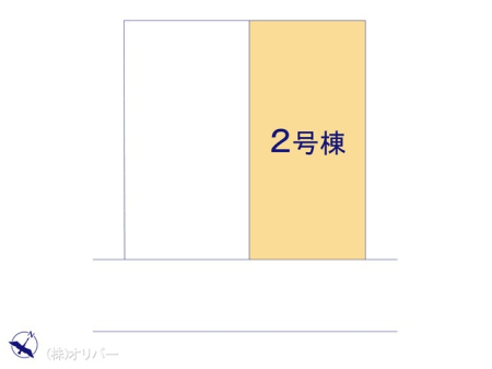 �_�ސ쌧���͌��s����������u3���ڂ̐V�z��ˌ��Ă̂��̑�