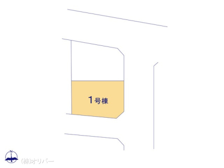 �_�ސ쌧���͌��s������싴�{1���ڂ̐V�z��ˌ��Ă̂��̑�