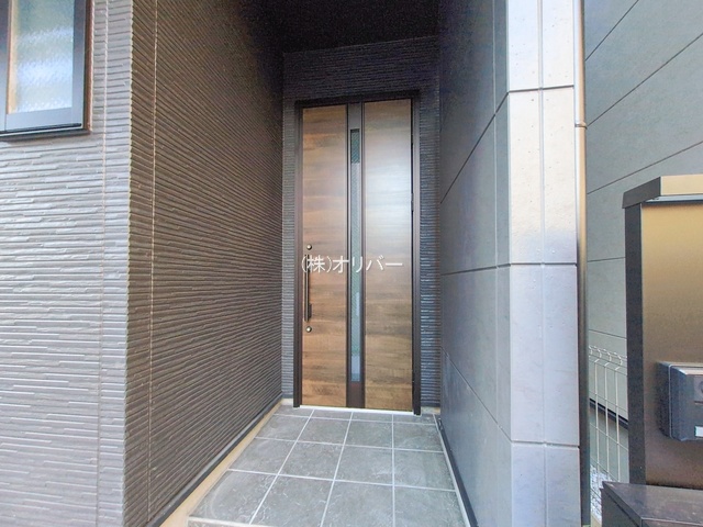 �_�ސ쌧���͌��s������싴�{1���ڂ̐V�z��ˌ��Ă̌��n�O�ώʐ^