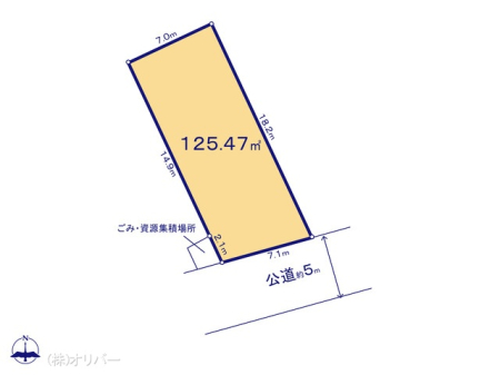 �_�ސ쌧���͌��s�������a �̓y�n�̂��̑�