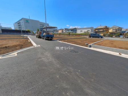 �_�ސ쌧���͌��s�������a �̓y�n�̂��̑�