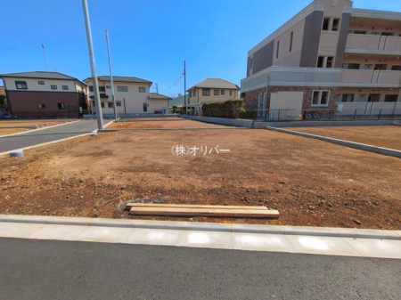 �_�ސ쌧���͌��s�������a �̓y�n�̂��̑�