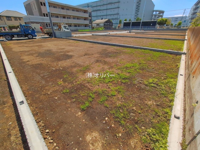 �_�ސ쌧���͌��s�������a �̓y�n�̂��̑�