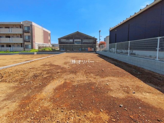 �_�ސ쌧���͌��s�������a �̓y�n�̂��̑�