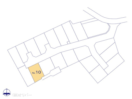 �_�ސ쌧���͌��s�������a �̓y�n�̂��̑�