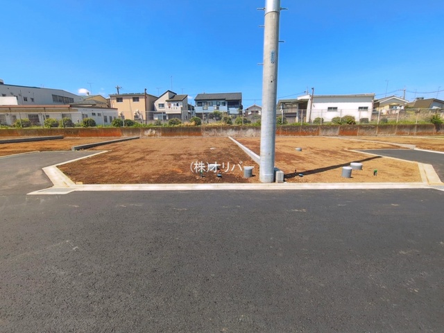 �_�ސ쌧���͌��s�������a �̓y�n�̂��̑�