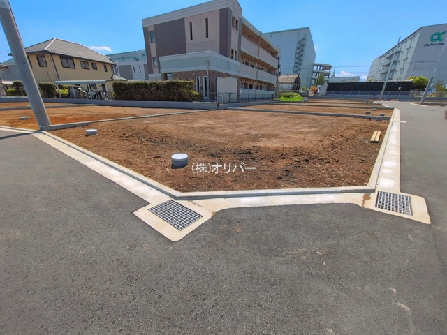 �_�ސ쌧���͌��s�������a �̓y�n�̂��̑�