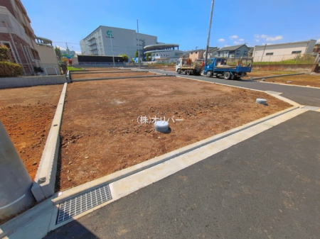 �_�ސ쌧���͌��s�������a �̓y�n�̂��̑�