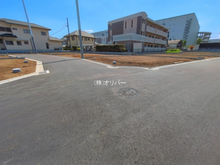 �_�ސ쌧���͌��s�������a �̓y�n�̂��̑�