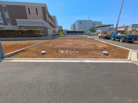 �_�ސ쌧���͌��s�������a �̓y�n�̂��̑�