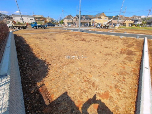 �_�ސ쌧���͌��s�������a �̓y�n�̂��̑�
