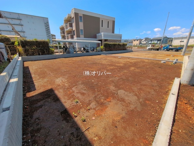 �_�ސ쌧���͌��s�������a �̓y�n�̂��̑�