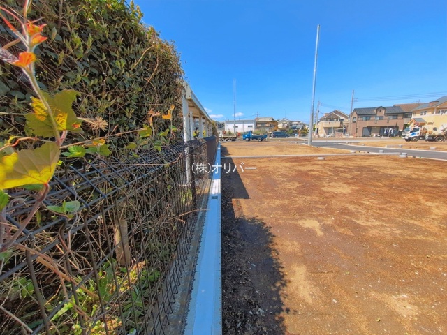 �_�ސ쌧���͌��s�������a �̓y�n�̂��̑�