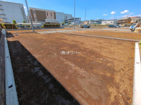 �_�ސ쌧���͌��s�������a �̓y�n�̂��̑�