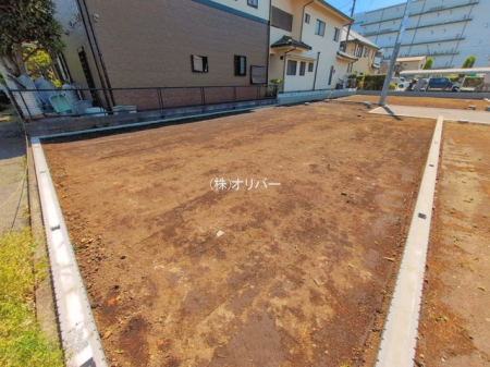�_�ސ쌧���͌��s�������a �̓y�n�̂��̑�