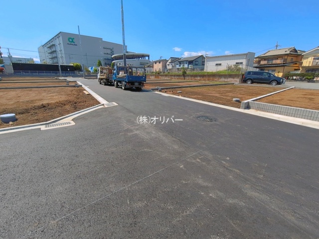 �_�ސ쌧���͌��s�������a �̓y�n�̂��̑�