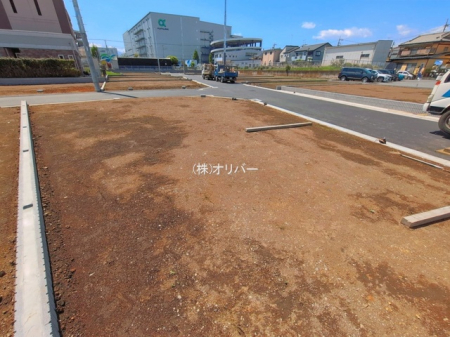 �_�ސ쌧���͌��s�������a �̓y�n�̂��̑�