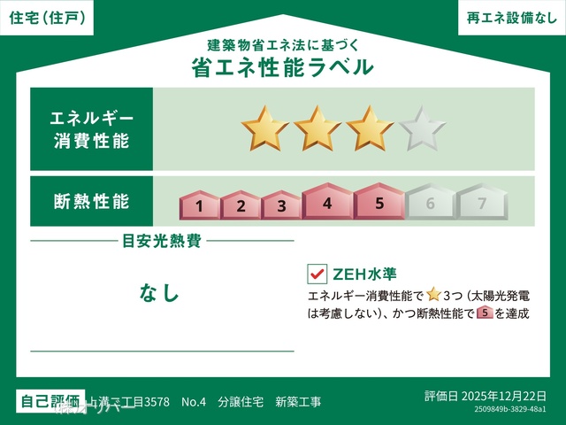 �_�ސ쌧���͌��s�������a2���ڂ̐V�z��ˌ��Ă̂��̑�