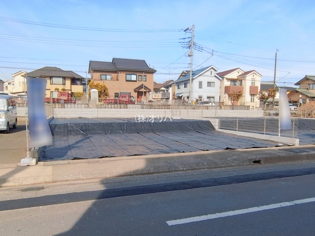 �_�ސ쌧���͌��s�������a2���ڂ̓y�n�̂��̑�