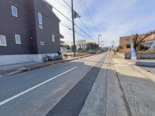 �_�ސ쌧���͌��s�������a2���ڂ̓y�n�̂��̑�