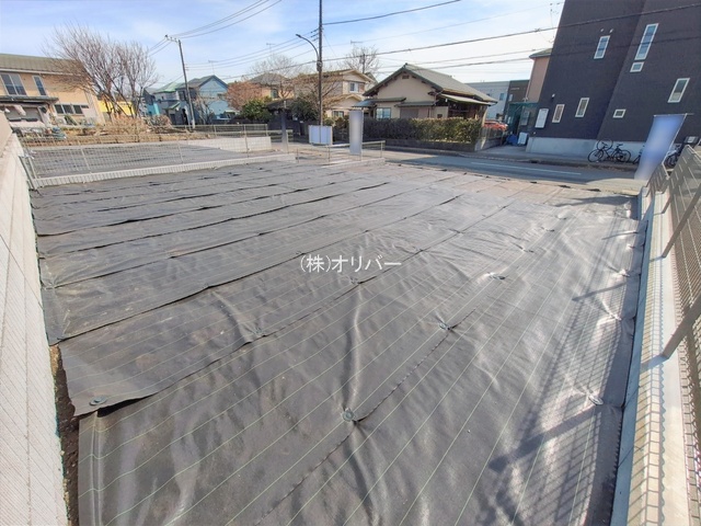 �_�ސ쌧���͌��s�������a2���ڂ̓y�n�̂��̑�