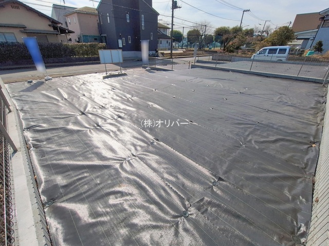 �_�ސ쌧���͌��s�������a2���ڂ̓y�n�̂��̑�