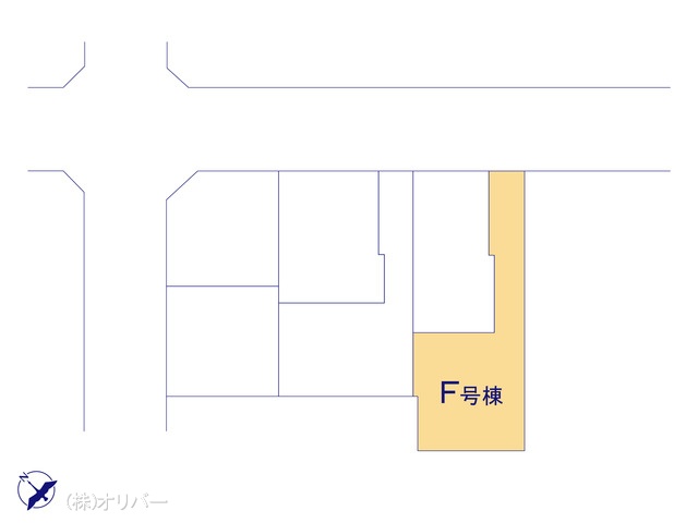 �_�ސ쌧���͌��s�����散��Ӗ{��2���ڂ̐V�z��ˌ��Ă̂��̑�