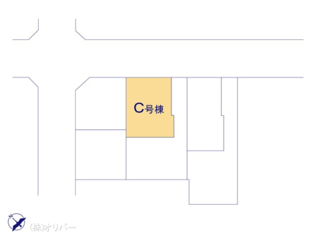 �_�ސ쌧���͌��s�����散��Ӗ{��2���ڂ̐V�z��ˌ��Ă̂��̑�