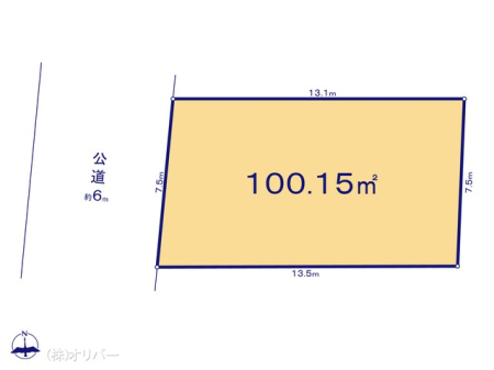 �_�ސ쌧���͌��s�����搯���u2���ڂ̓y�n�̂��̑�