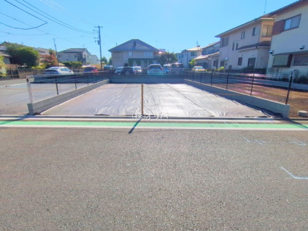 �_�ސ쌧���͌��s�����搯���u2���ڂ̓y�n�̂��̑�