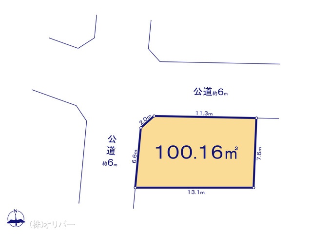 �_�ސ쌧���͌��s�����搯���u2���ڂ̓y�n�̂��̑�