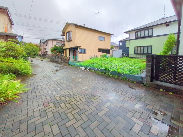 �_�ސ쌧���͌��s������΂��u1���ڂ̓y�n�̂��̑�