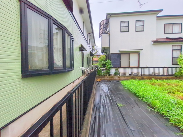�_�ސ쌧���͌��s������΂��u1���ڂ̓y�n�̂��̑�