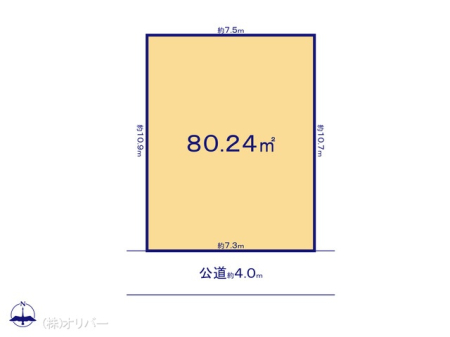�_�ސ쌧���͌��s������΂��u1���ڂ̓y�n�̊Ԏ��}