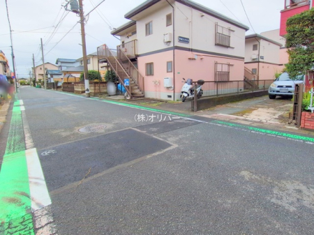 �_�ސ쌧���͌��s��������c1���ڂ̓y�n�̂��̑�