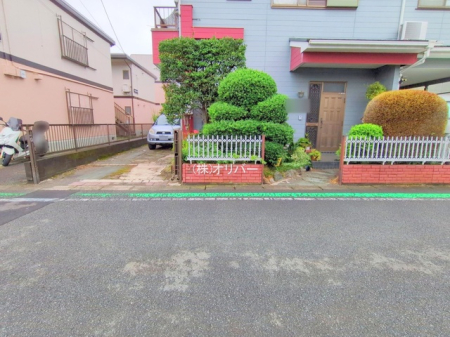 �_�ސ쌧���͌��s��������c1���ڂ̓y�n�̂��̑�