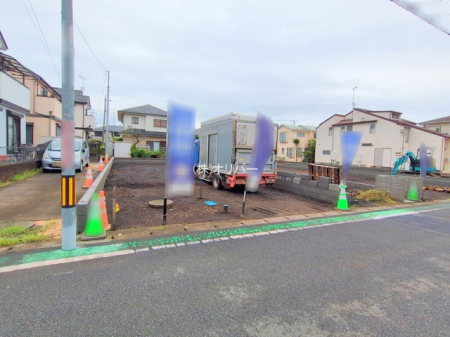�_�ސ쌧���͌��s��������c1���ڂ̓y�n�̂��̑�
