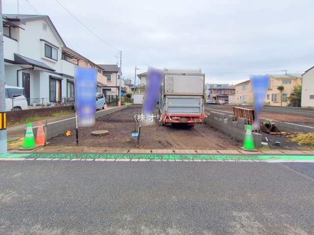 �_�ސ쌧���͌��s��������c1���ڂ̓y�n�̂��̑�