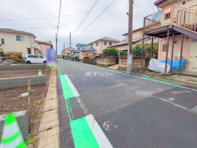 �_�ސ쌧���͌��s��������c1���ڂ̓y�n�̂��̑�