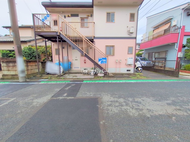 �_�ސ쌧���͌��s��������c1���ڂ̓y�n�̂��̑�