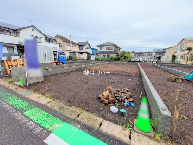 �_�ސ쌧���͌��s��������c1���ڂ̓y�n�̂��̑�