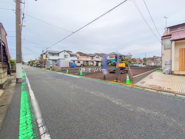 �_�ސ쌧���͌��s��������c1���ڂ̓y�n�̂��̑�