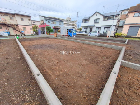 �_�ސ쌧���͌��s��������c1���ڂ̓y�n�̂��̑�