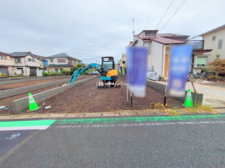 �_�ސ쌧���͌��s��������c1���ڂ̓y�n�̂��̑�