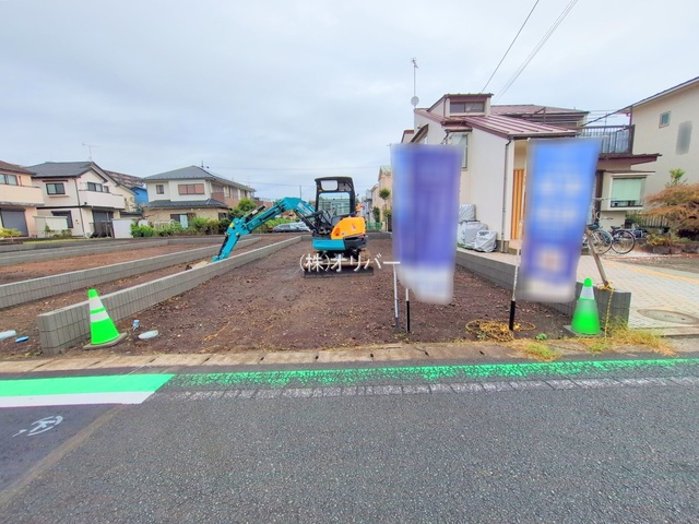 �_�ސ쌧���͌��s��������c1���ڂ̓y�n�̂��̑�