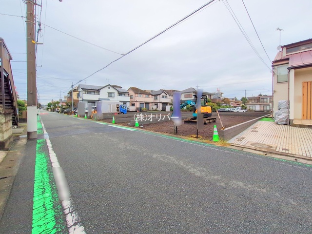 �_�ސ쌧���͌��s��������c1���ڂ̓y�n�̂��̑�