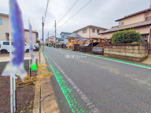 �_�ސ쌧���͌��s��������c1���ڂ̓y�n�̂��̑�