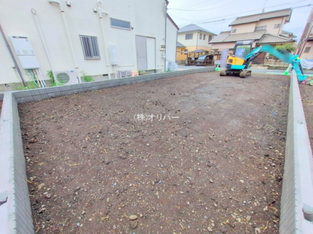 �_�ސ쌧���͌��s��������c1���ڂ̓y�n�̂��̑�
