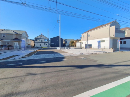 �_�ސ쌧���͌��s�����撆��3���ڂ̐V�z��ˌ��Ă̂��̑�