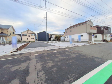 �_�ސ쌧���͌��s�����撆��3���ڂ̐V�z��ˌ��Ă̂��̑�